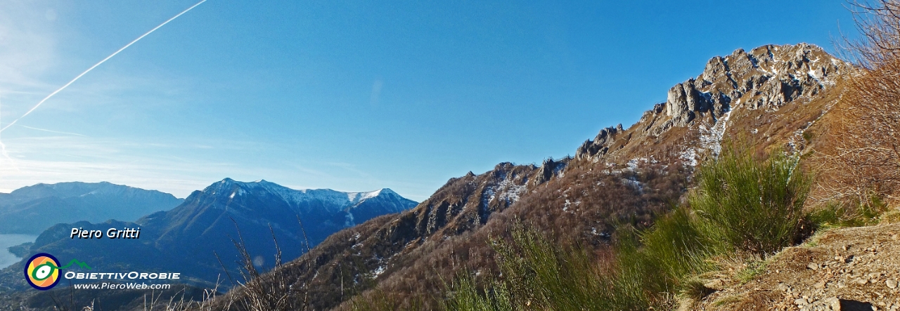 12.2 Panoramica col Monte Grona.jpg